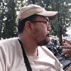 hendraferdiyansyah