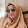 anne.aja7