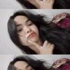 Hii,ini yuly🐬