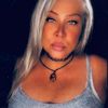 angie_rocktheworld_1
