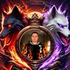 knudoverdiev6