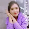 nkauj_95