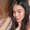 itsmedarlingtinay_