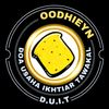oodhieyn