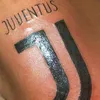 soniaunika10