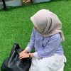 nadaep19_
