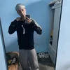 tomasss.60