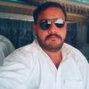 dilawarkhanniazi62