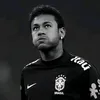 futzabreu_xxs
