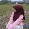 user67676767177