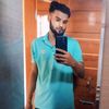 mohammadalekhassan