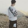 ilham_dumoh.87