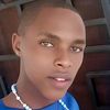 emanuelem58