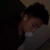 maj1k_4zar