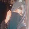 sumi_551377
