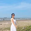 thuylinhnguyen9770