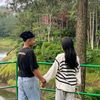 inestaaa_6
