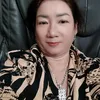 nguyenthinhung735
