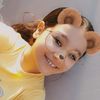nadiaelgendy235