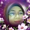 kaklongsalmah