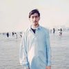 fazalkhansahabfaz