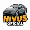 Nivus Oficial