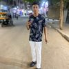Abdo Balway 🦁👑