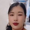 susmitajimb