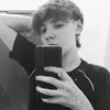 allanzxc1