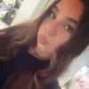 mayaa.dimi