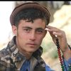 ahmadkhanfaryadi
