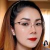 ann463320