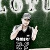 ahmed.6477
