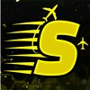 smallfox247a