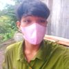 ltezin890
