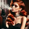 ales_sandra53