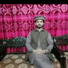 sherazkhan7888gmail.com