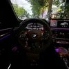 ims._17