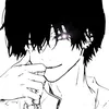 shiro_edits6
