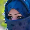 user542356979jannat