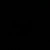 wiwinlatifah_04