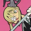 1lenahelena