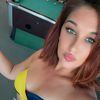 meganeisenhower91