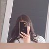taliasafa_212