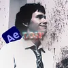 nasqoslamem