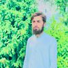 inzamamulhaq4815