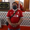 abomliverpool.y.n.w.a