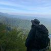penikmat.senja614