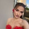 andreea.crisan97