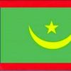 hammediyemohamed